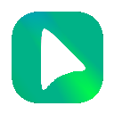 TailFree Logo