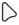 Cursor Preview
